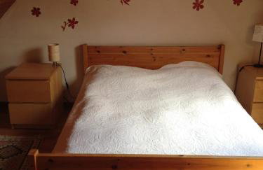 Gîte Sonnenberg - Foto 4