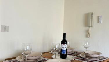 DREAM ANAGA - Foto 5