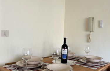 DREAM ANAGA - Foto 5