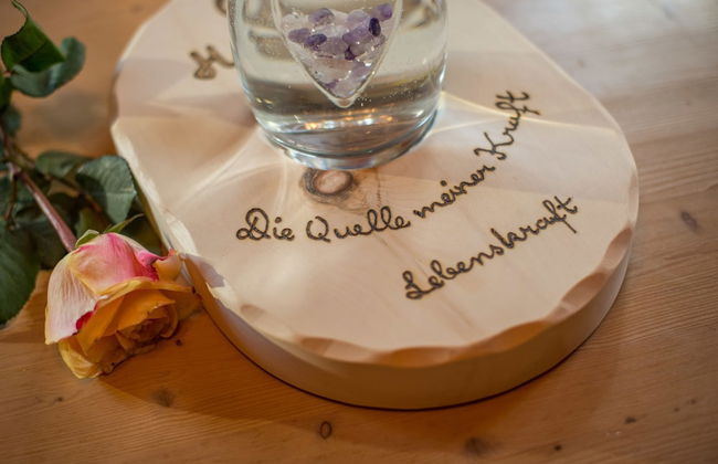 Meine Heimat - Foto 9