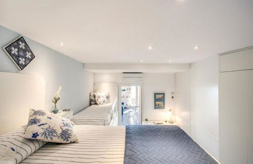 Belvedere delle Sirene with Views Pool and Guest Services by Feeling Italy - Photo 94