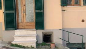 Il nido di Agnese - Foto 3