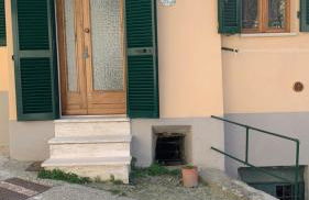 Il nido di Agnese - Foto 3