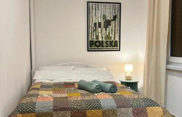 Apartament Rosalia - Foto 2
