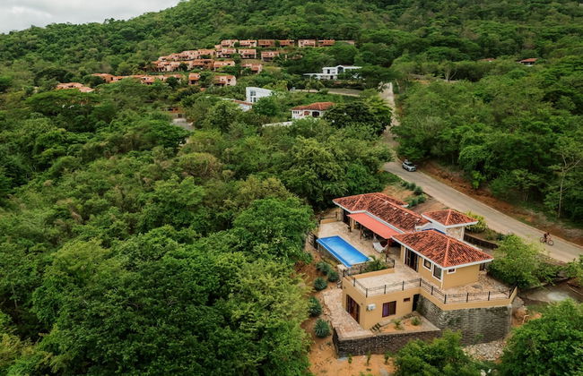 Exquisite Private Coastal Retreat 3 Bedroom Home by RedAwning - Foto 41