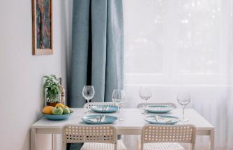 APARTEL Piaseczno - Foto 32