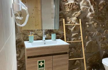 Cantinho D'Avó Maria - Foto 11