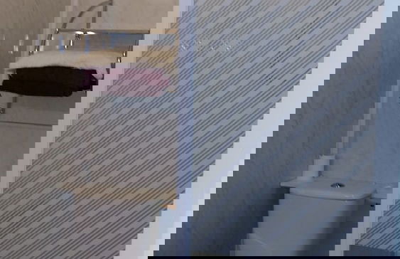 Sunrise Apartments - Foto 25