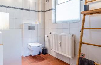 Bed & Bread Nürnberg - Foto 15