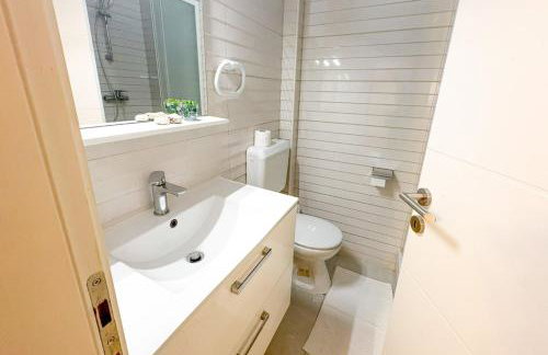 Apartment Akidado - Happy Rentals - Photo 8