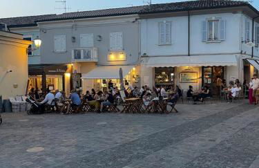 Piccolo Da Vinci 17 - Foto 72