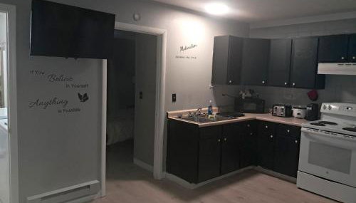 Cosy single-level home with laundry and parking - Foto 2