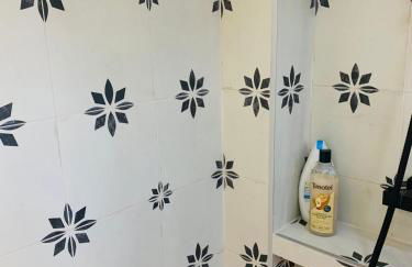 Coco Homes - Foto 28