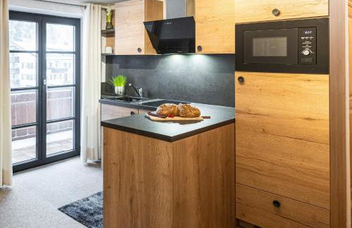 Schittlerhof - Foto 11