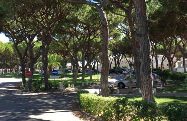 Estúdio tranquilo praia da Falésia - Foto 1