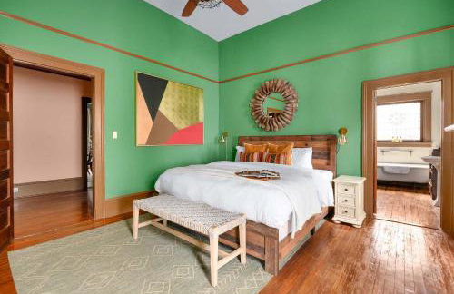 Pecan Park - Foto 29