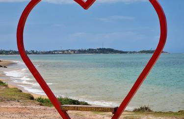 Frente para o Mar MEAIPE - Foto 38