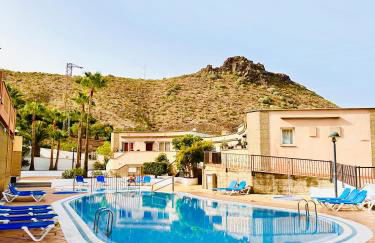 Apartamento en Costa Adeje - Foto 29