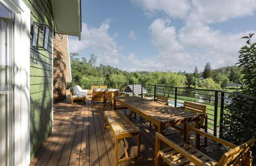 Lakefront Cottage at Lakewood - Foto 17