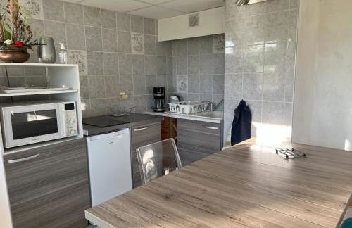 La Petite Baratte - Foto 8