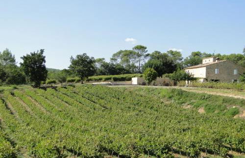 Jas de Marripey - Foto 3