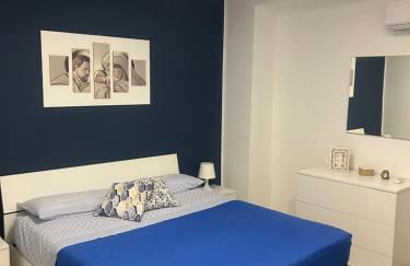 Appartamento Anchida - Foto 1