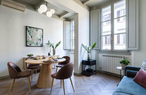 Flora Deluxe Apartment - Foto 26