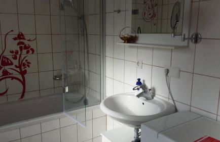 An der Heide. - Foto 27