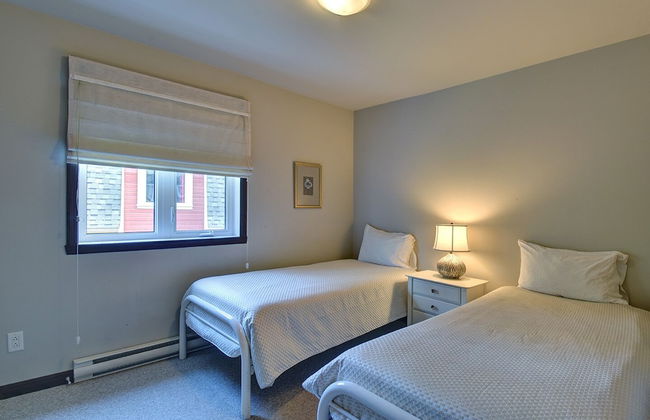 Borealis - RVMT - Foto 60