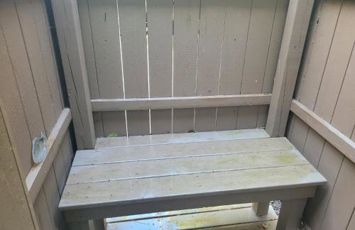 Crystal View Hideaway - Spectacular Lakeview! - Foto 15