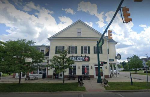 Perfect for a family of 4 in a village setting - Foto 1