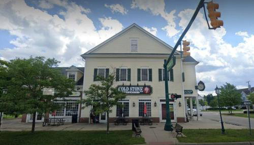 Perfect for a family of 4 in a village setting - Foto 1