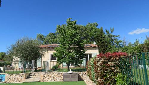 Les heures douces - Foto 2