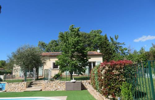 Les heures douces - Foto 2