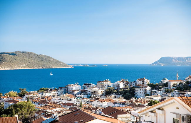 Sole Vista Homes - Foto 65