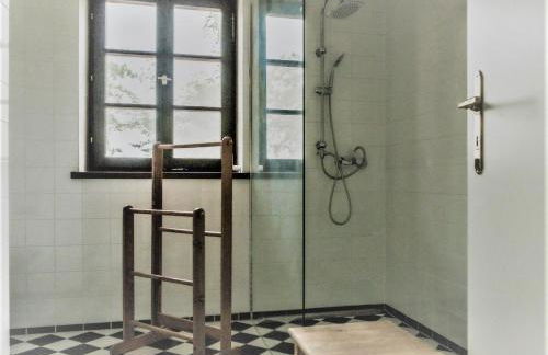 Ferienwohnung Tausendfreund am Chiemsee - Foto 13