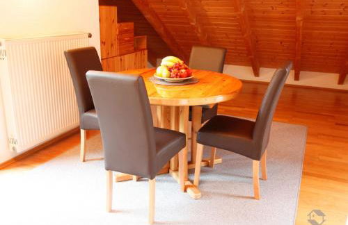 Ferienwohnung Herzog - Foto 21