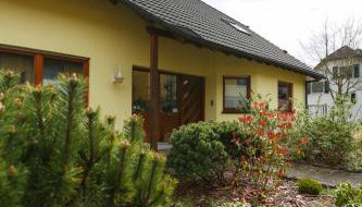 Moselblick am Waldrand - Foto 3, Garden