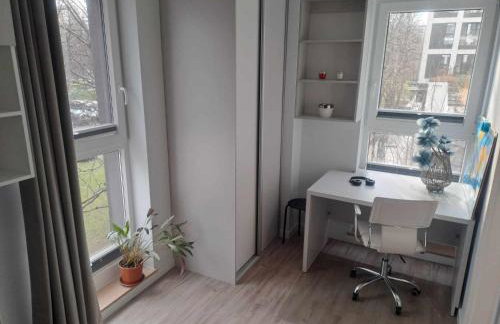 Słońce Bemowa - Foto 15