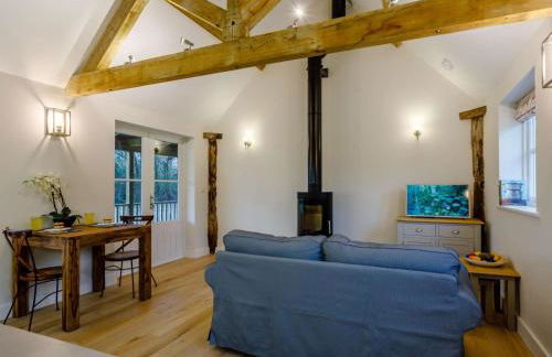 1 Bed in Sherborne oc-80736 - Foto 22