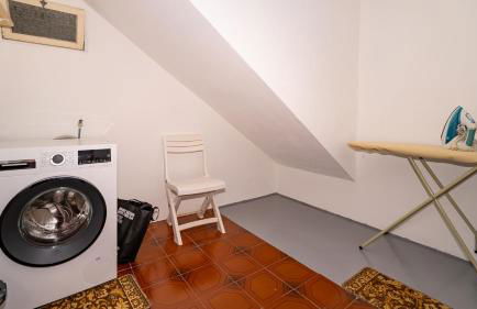 Casa Conceição - Foto 20