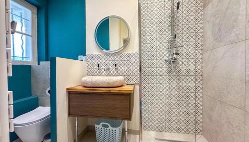 VitraNova – Face à la cathédrale de Chartres - Foto 4