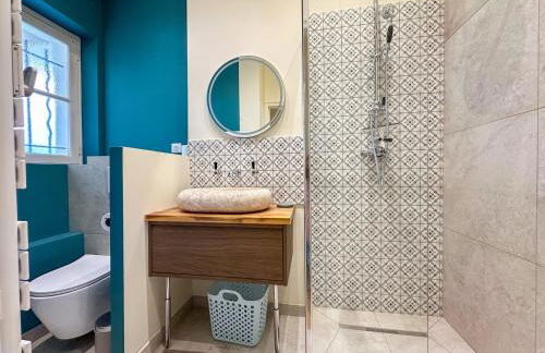 VitraNova – Face à la cathédrale de Chartres - Foto 4