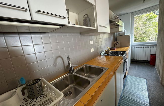 Casa Corbu - Foto 33