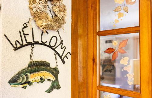 Casa El Molí de Bor a Cerdanya - Foto 23