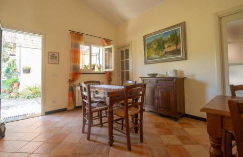 Agriturismo Villa Caterina - Foto 12