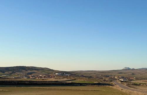 Cielos - Photo 48