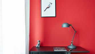 “Botanica” near Venice - Foto 5