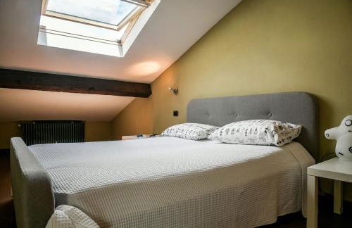 La finestra sul lago - Foto 14