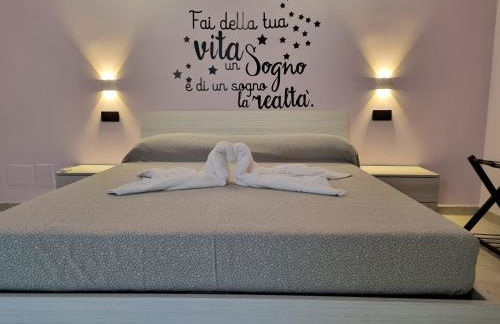 Il Piccolo Sogno di Roma - Foto 1